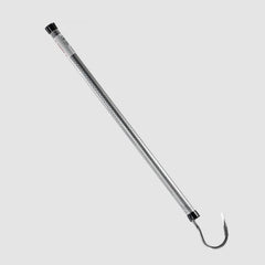 GAFF HOOK 24″ HANDLE