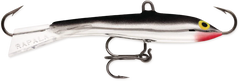 RAPALA JIGGING RAP