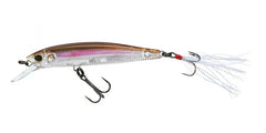 3DB JERKBAIT (SP) 90MM