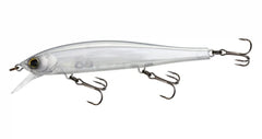 YO-ZURI 3DB JERKBAIT 110 (SP)