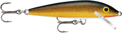 RAPALA ORIGINAL FLOATING