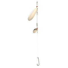 LAKE SPECIAL LA BANANE LUCKY STRIKE