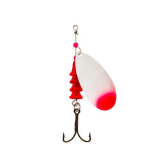 COFFEE SPOON LUCKY STRIKE