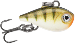NANO RAP RAPALA