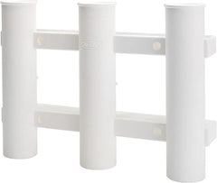 TUBE ROD RACK BERKLEY