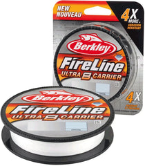 FIL FIRELINE ULTRA 8