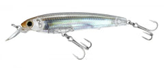 YO-ZURI 3D INSHORE FINGERLING (SP)