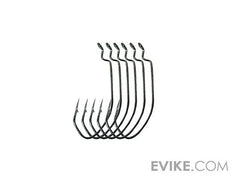 OWNER DOWN SHOT OFFSET HOOK