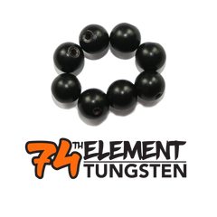 74TH ELEMENT L’AJUSTEUR