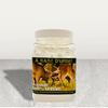 POUDRE 100% URINE / MANIAQUE DE PROSPECTION