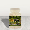 POUDRE 100% URINE / MANIAQUE DE PROSPECTION