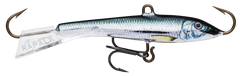 RAPALA JIGGING RAP