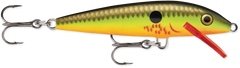 RAPALA ORIGINAL FLOATING