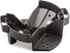 STRIKMASTER SNAP COVER