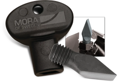 STRIKEMASTER POWER POINT