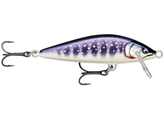 COUNTDOWN ELITE RAPALA