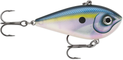 RAPALA SNARE 50
