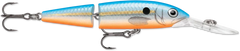 RAPALA JOINTED DEEP HUSKY JERK