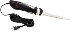 RAPALA ELECTRIC FILLET KNIFE SET
