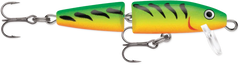 RAPALA JOINTED