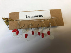 MONTAGE A ÉPERLAN ACCDES21