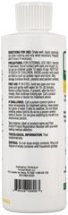 LOTION ANTI-INSECTES GREAT OUTDOORS À 30 % DE DEET 240ML