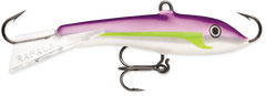 RAPALA JIGGING RAP