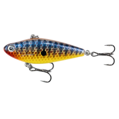 JIG PSYCHO SHAD CLAM