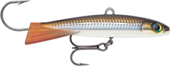 JIGGING RAP MAGNUM RAPALA