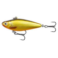 JIG PSYCHO SHAD CLAM