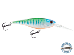 LIVINGSTON WALLEYE SHAD 90