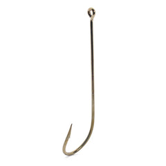 MUSTAD CARLISLE HOOK