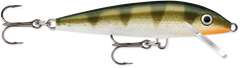 RAPALA ORIGINAL FLOATING