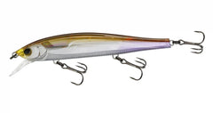 YO-ZURI 3DB JERKBAIT 110 (SP)