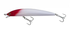 YO-ZURI HYDRO MINNOW LC FLOTTANT