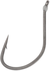 SÉRIE RSDS REDLINE™ DROP SHOT