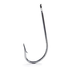 O'SHAUGHNESSY HOOK MUSTAD