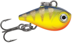 NANO RAP RAPALA