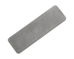 BUCK EDGETEK DDUAL FLAT POCKET STONE KNIFE SHARPENER