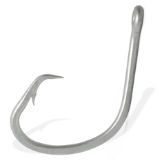 VMC NEMESIS CIRCLE 8382TR