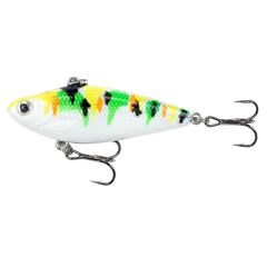 JIG PSYCHO SHAD CLAM