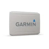 COUVERCLE PROTECTEUR ECHOMAP ET UHD 9 POUCES