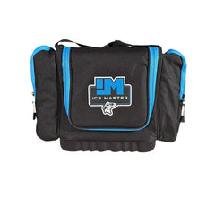 ICE MASTER 910 SERIE SHUTTLE