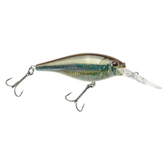FLICKER SHAD BERKLEY