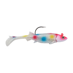 BERKLEY POWERBAIT MINNOTATOR