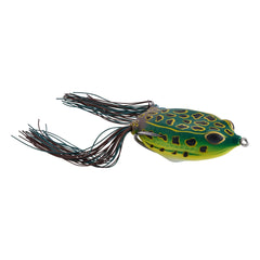 BERKLEY SWAMP LORO HOLLOW BODY FROG