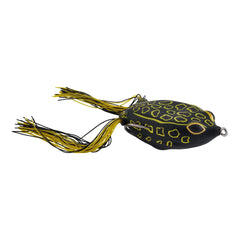 BERKLEY SWAMP LORO HOLLOW BODY FROG