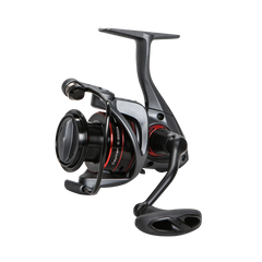 CEYMAR ''A'' (SPINNING) OKUMA