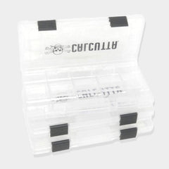 STOWAWAY 3700 CLASSIQUE 1 UNITÉ