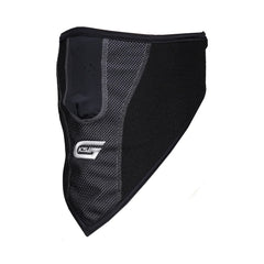 MASQUE CACHE COU GKS